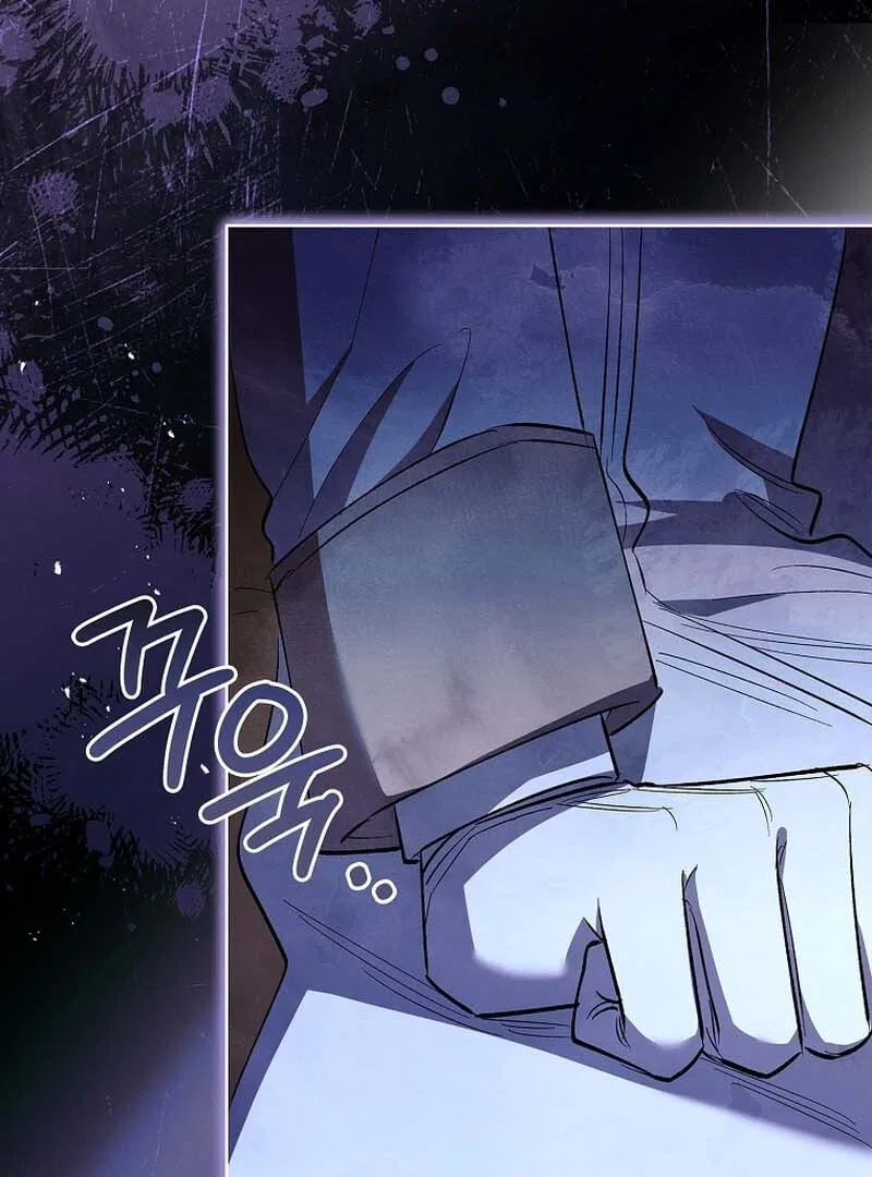 For a Fairytale Ending Chapter 54 – Page 139