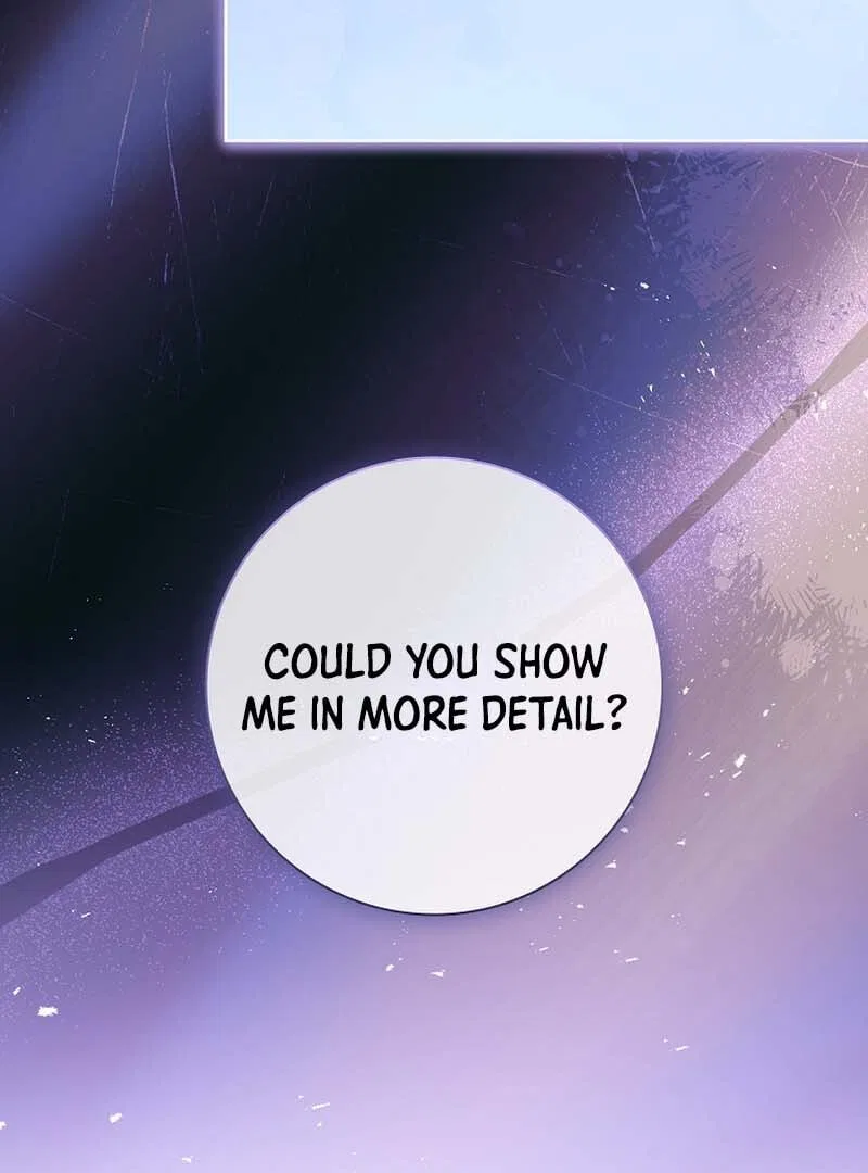 For a Fairytale Ending Chapter 54 – Page 140