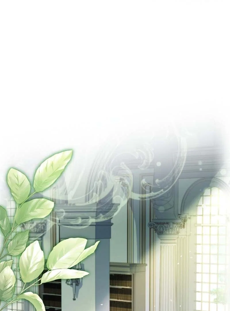 For a Fairytale Ending Chapter 54 – Page 143