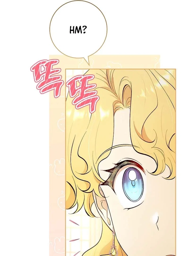 For a Fairytale Ending Chapter 54 – Page 146