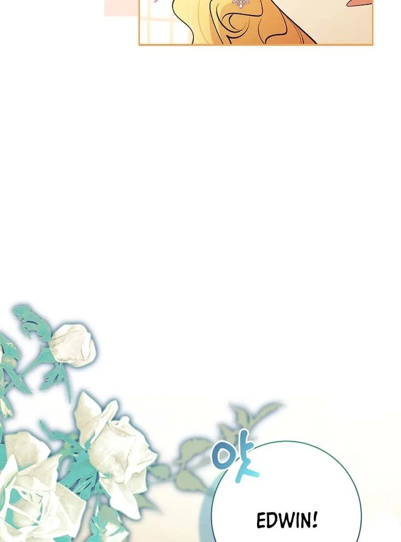 For a Fairytale Ending Chapter 54 – Page 147