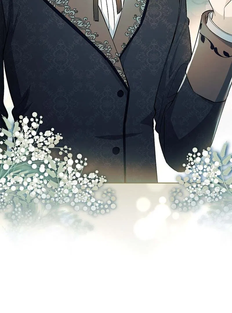 For a Fairytale Ending Chapter 54 – Page 149