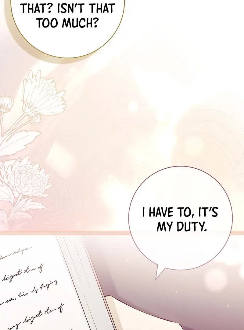 For a Fairytale Ending Chapter 54 – Page 153