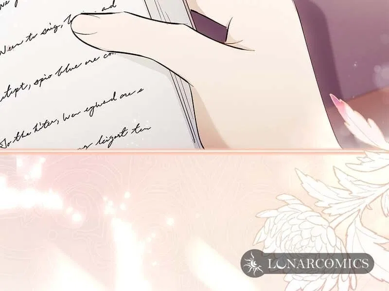 For a Fairytale Ending Chapter 54 – Page 154