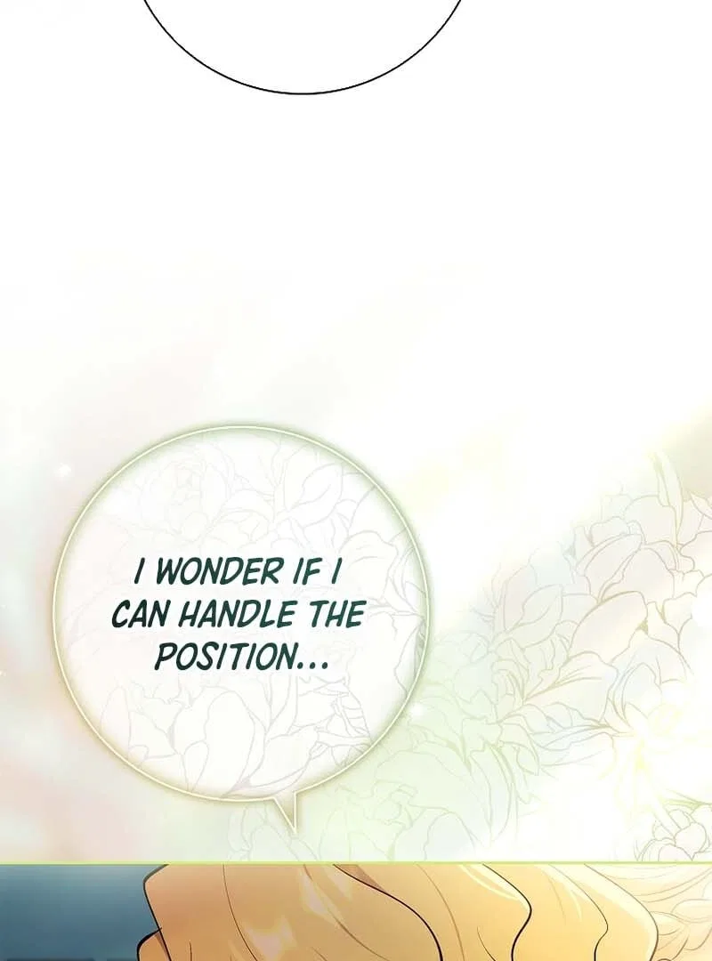 For a Fairytale Ending Chapter 54 – Page 159