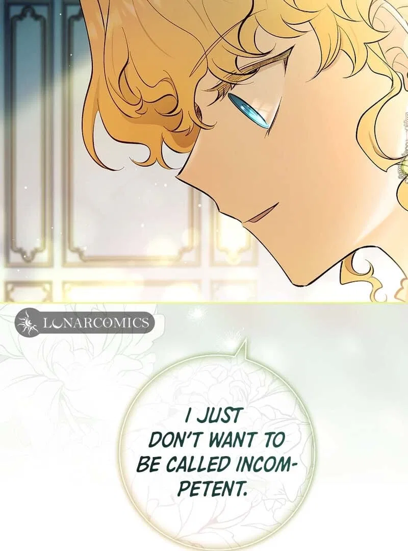 For a Fairytale Ending Chapter 54 – Page 160