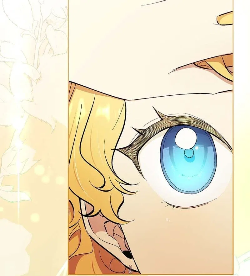 For a Fairytale Ending Chapter 54 – Page 163