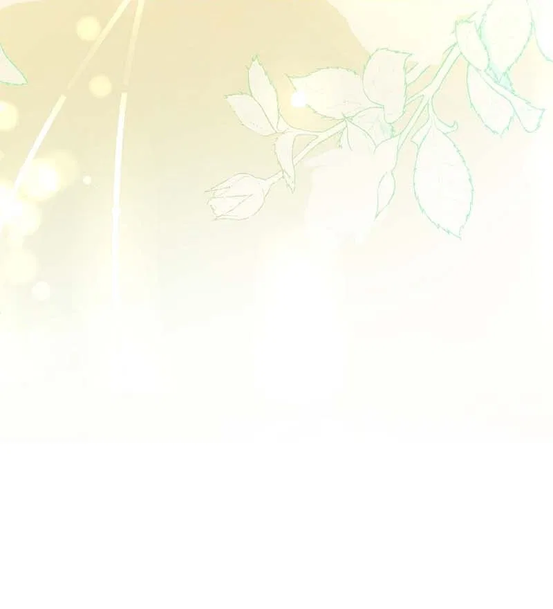 For a Fairytale Ending Chapter 54 – Page 164