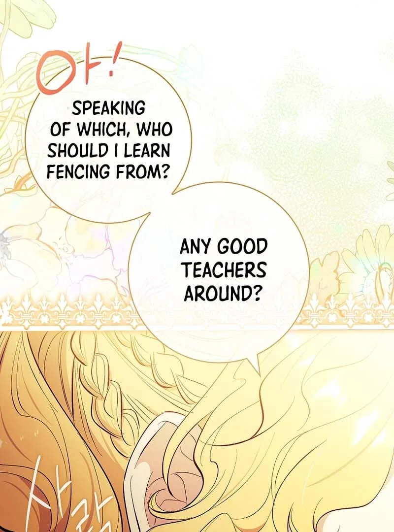 For a Fairytale Ending Chapter 54 – Page 167