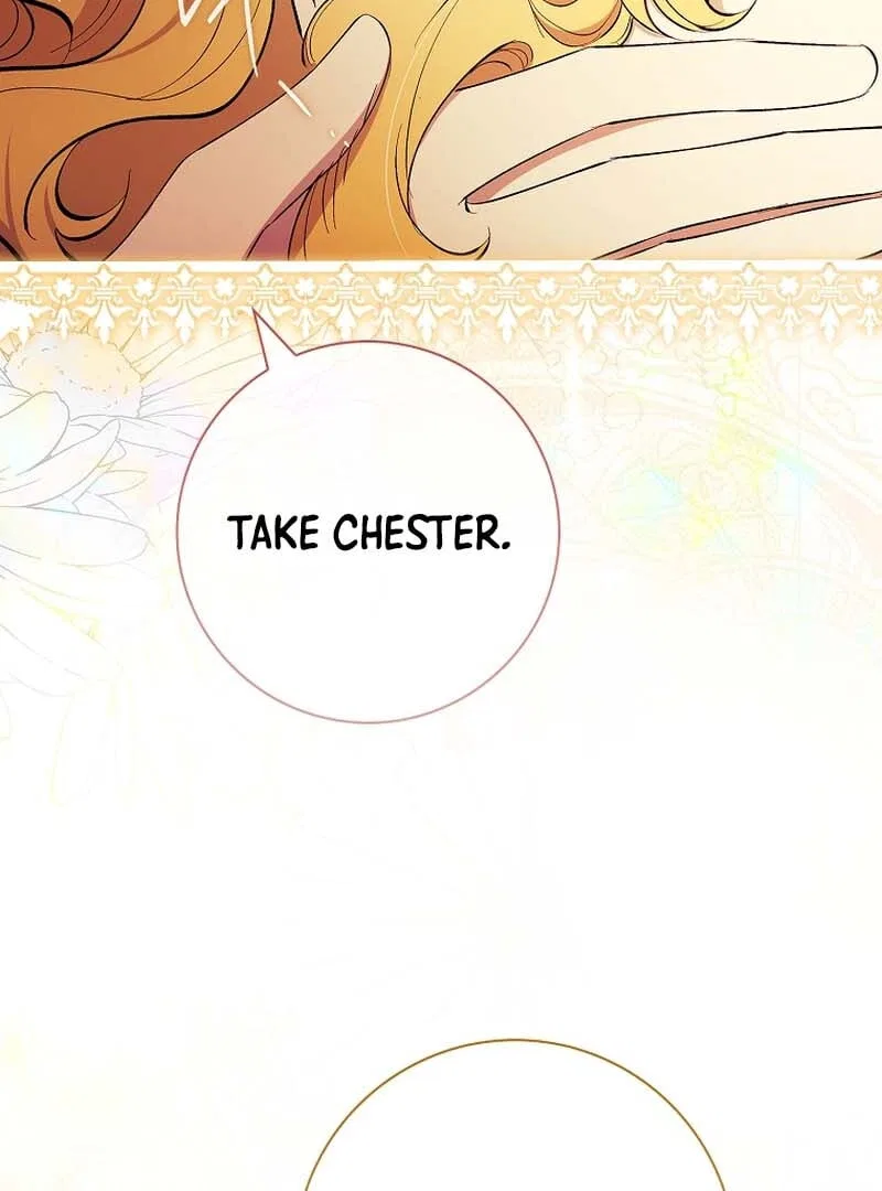 For a Fairytale Ending Chapter 54 – Page 168