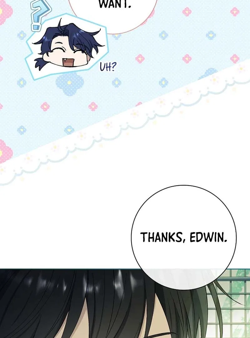 For a Fairytale Ending Chapter 54 – Page 170