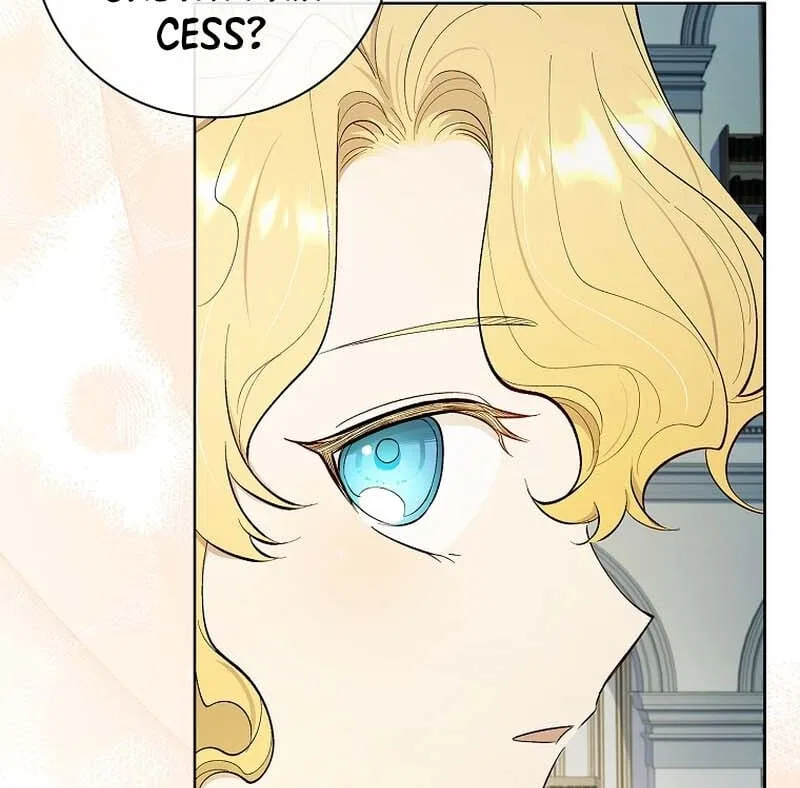 For a Fairytale Ending Chapter 54 – Page 172