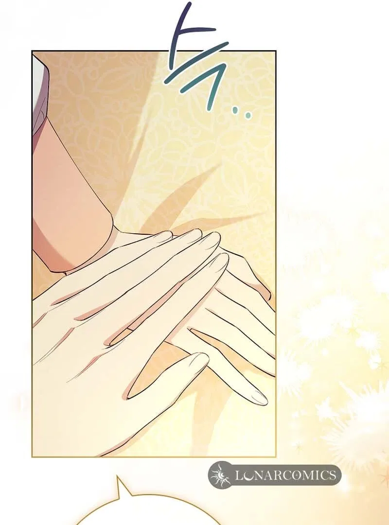 For a Fairytale Ending Chapter 54 – Page 174