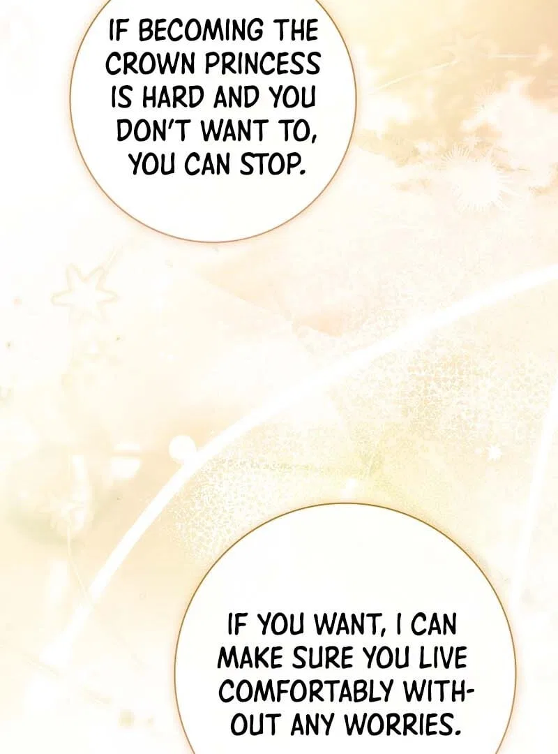 For a Fairytale Ending Chapter 54 – Page 175