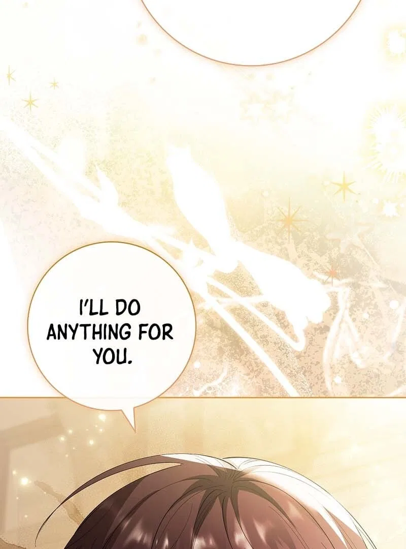 For a Fairytale Ending Chapter 54 – Page 176