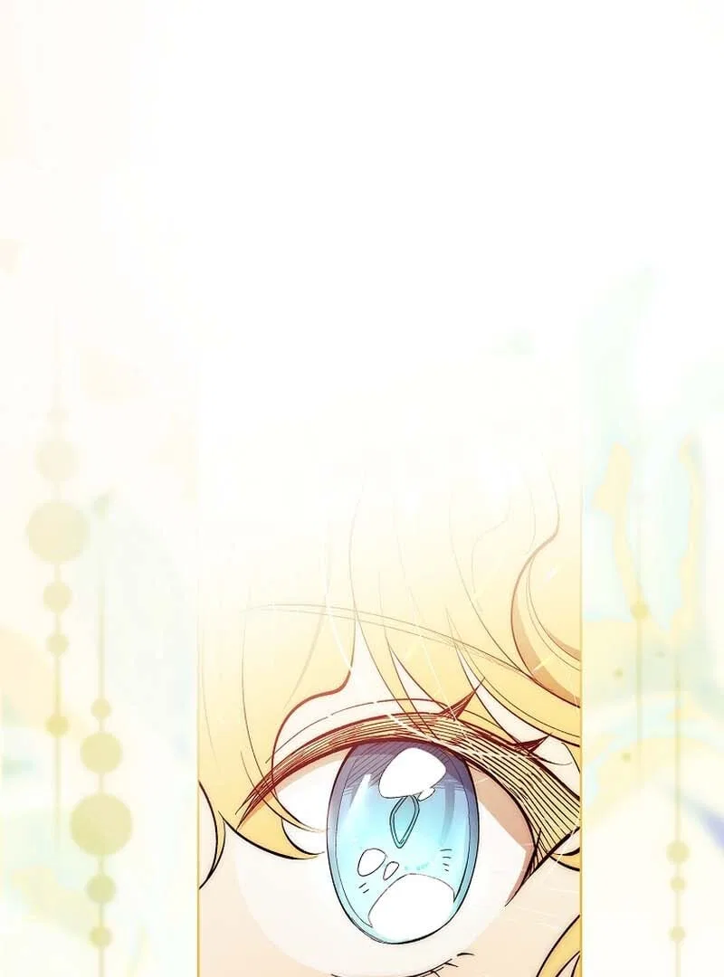 For a Fairytale Ending Chapter 54 – Page 178