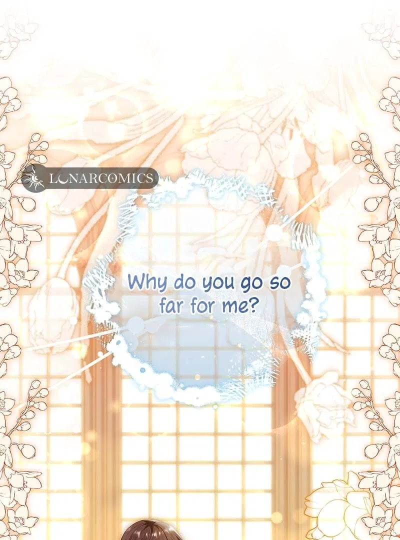 For a Fairytale Ending Chapter 54 – Page 180