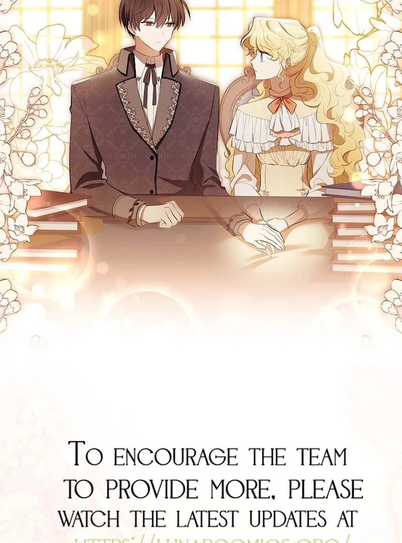 For a Fairytale Ending Chapter 54 – Page 181