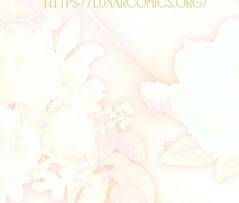 For a Fairytale Ending Chapter 54 – Page 182