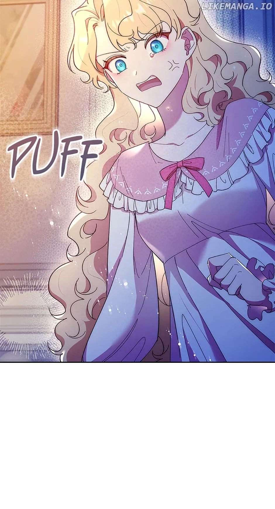 For a Fairytale Ending Chapter 53 – Page 5
