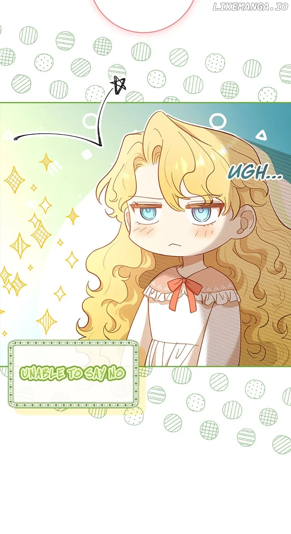 For a Fairytale Ending Chapter 53 – Page 27
