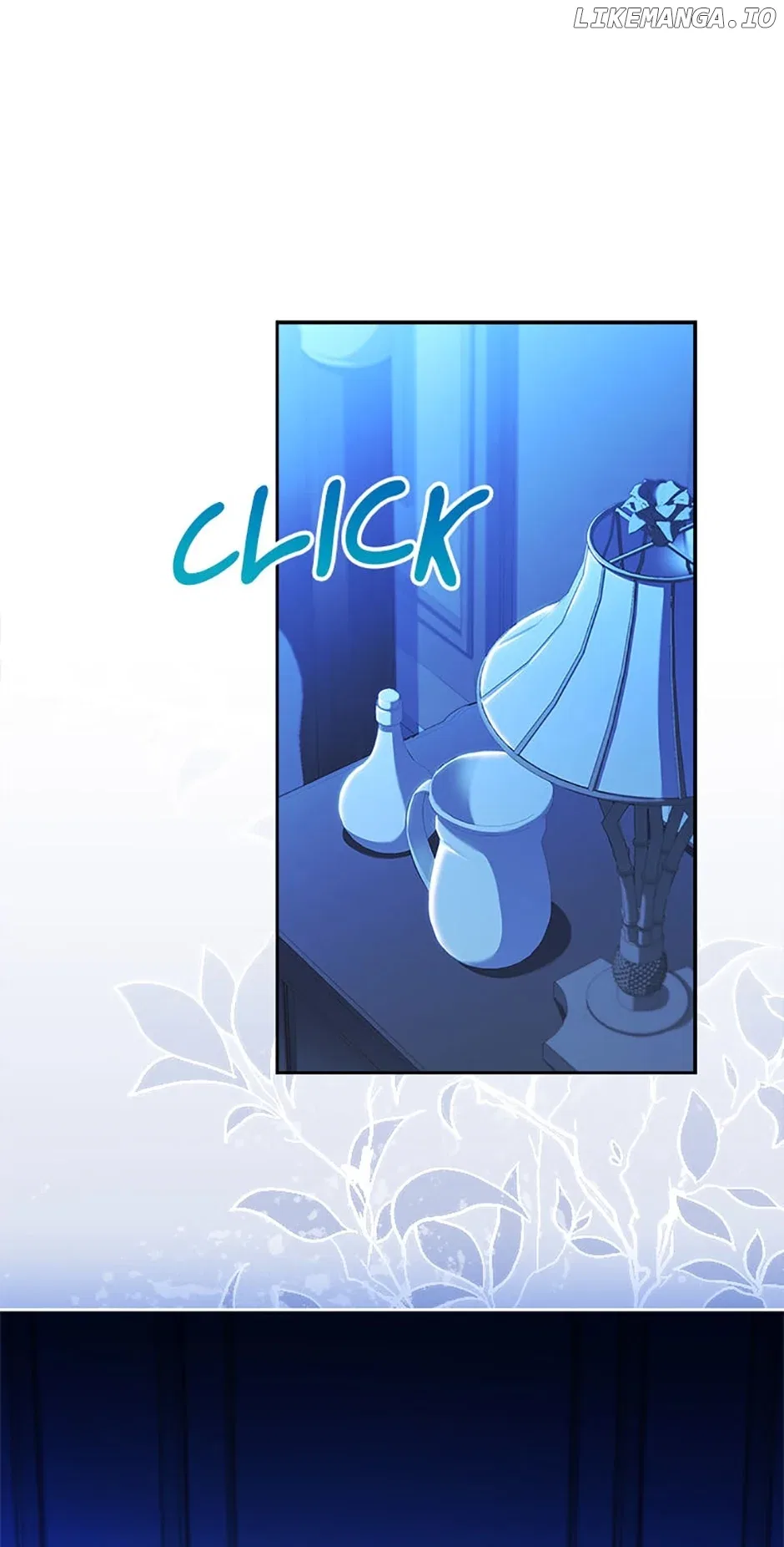 For a Fairytale Ending Chapter 53 – Page 37