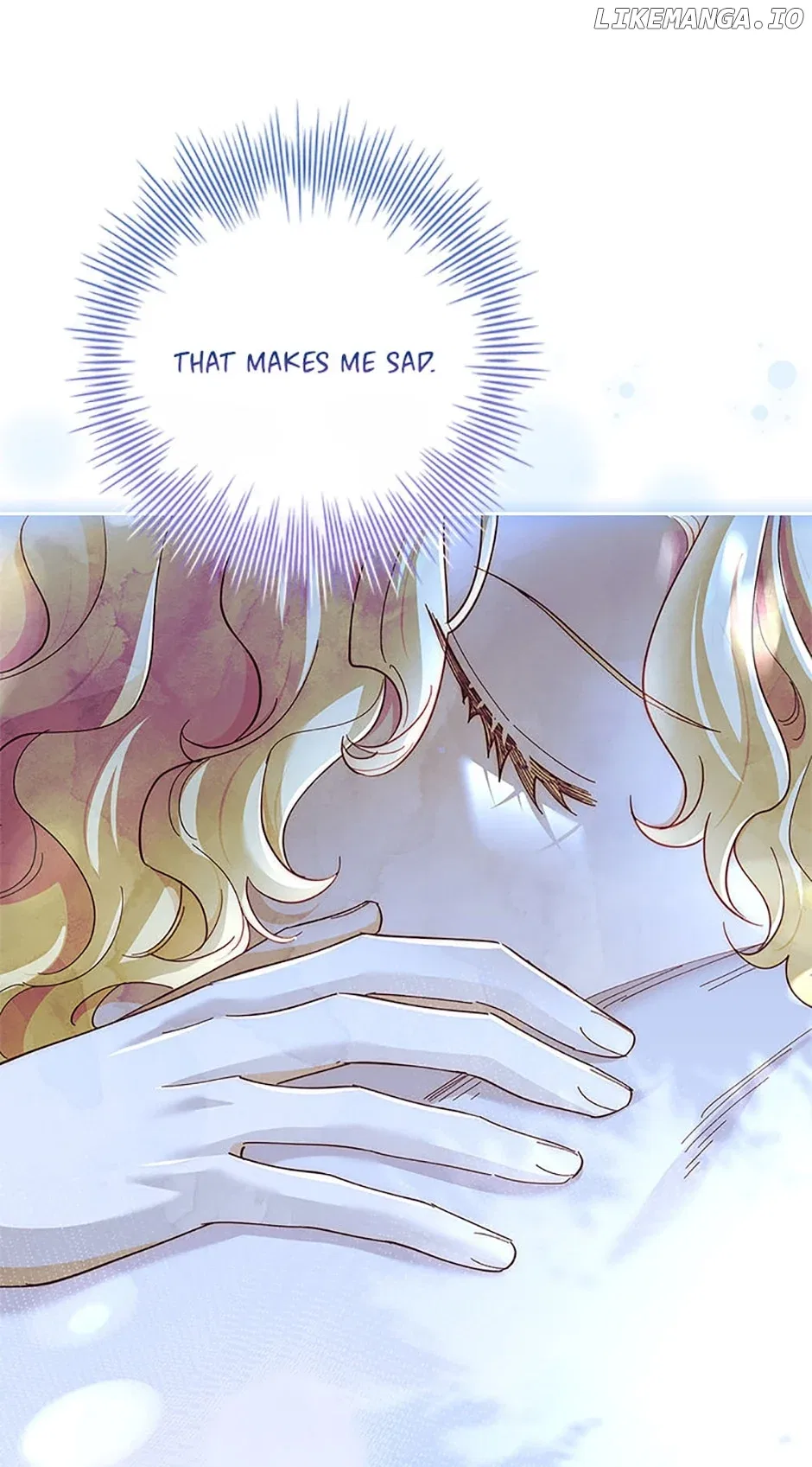 For a Fairytale Ending Chapter 53 – Page 45