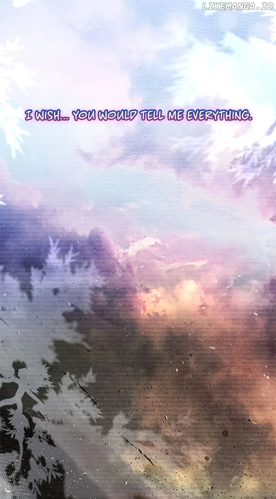 For a Fairytale Ending Chapter 53 – Page 46