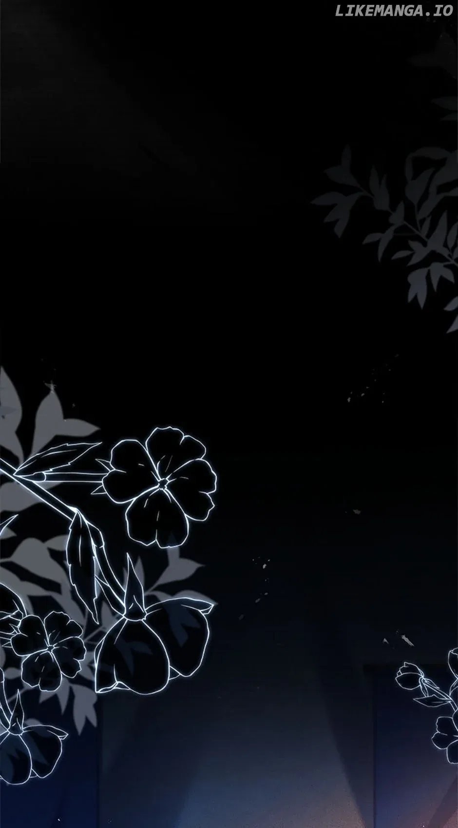 For a Fairytale Ending Chapter 53 – Page 48