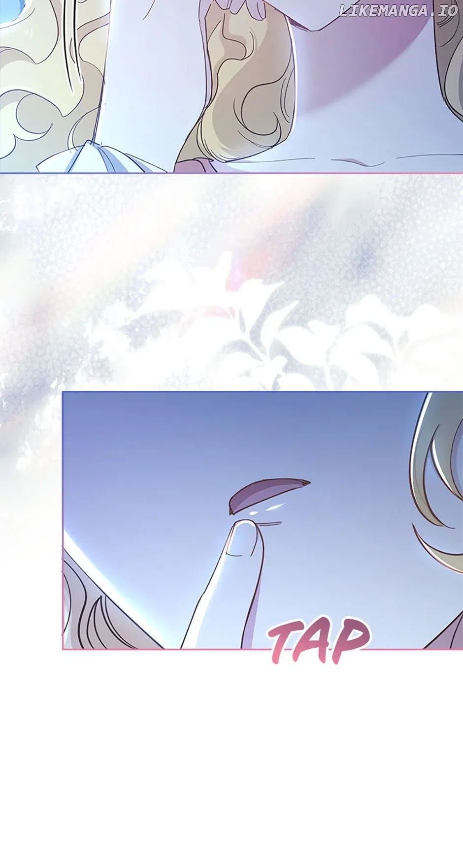 For a Fairytale Ending Chapter 53 – Page 67