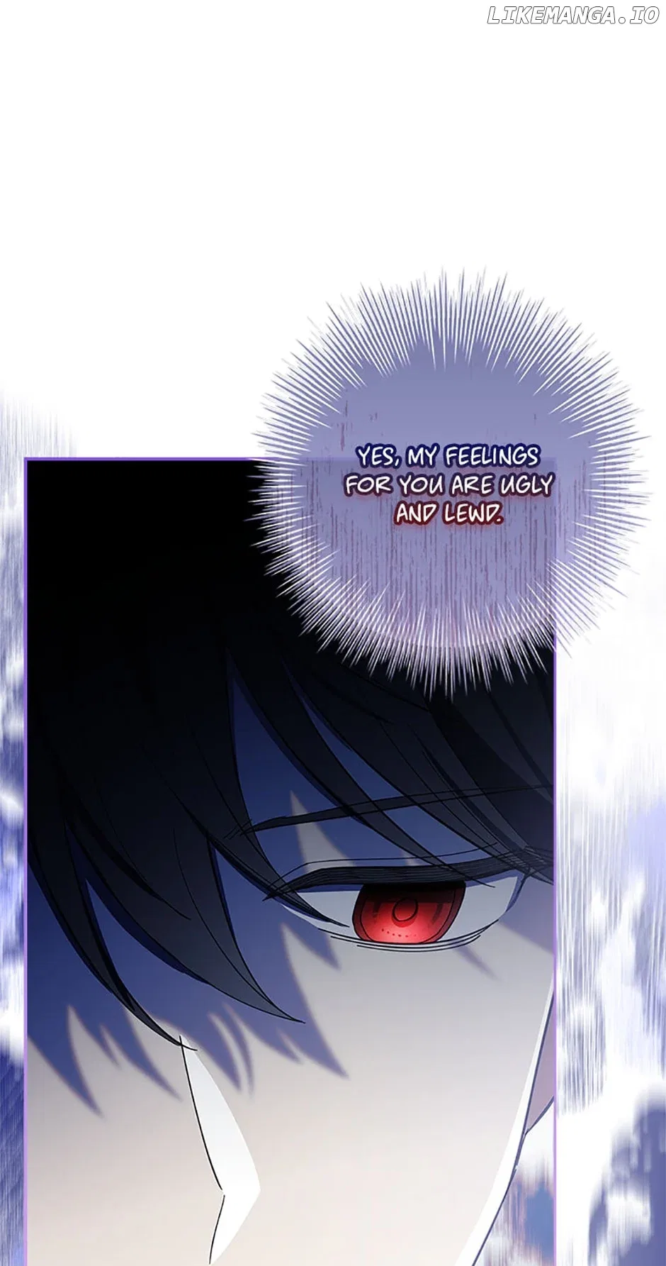 For a Fairytale Ending Chapter 53 – Page 68