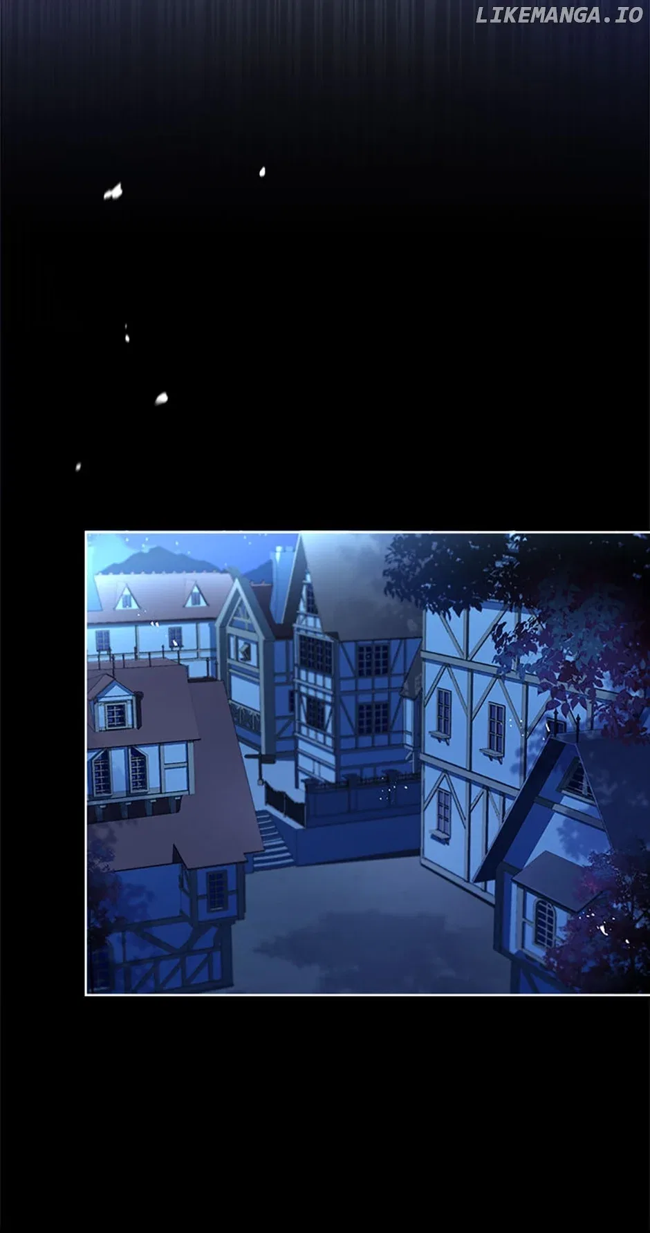 For a Fairytale Ending Chapter 53 – Page 73