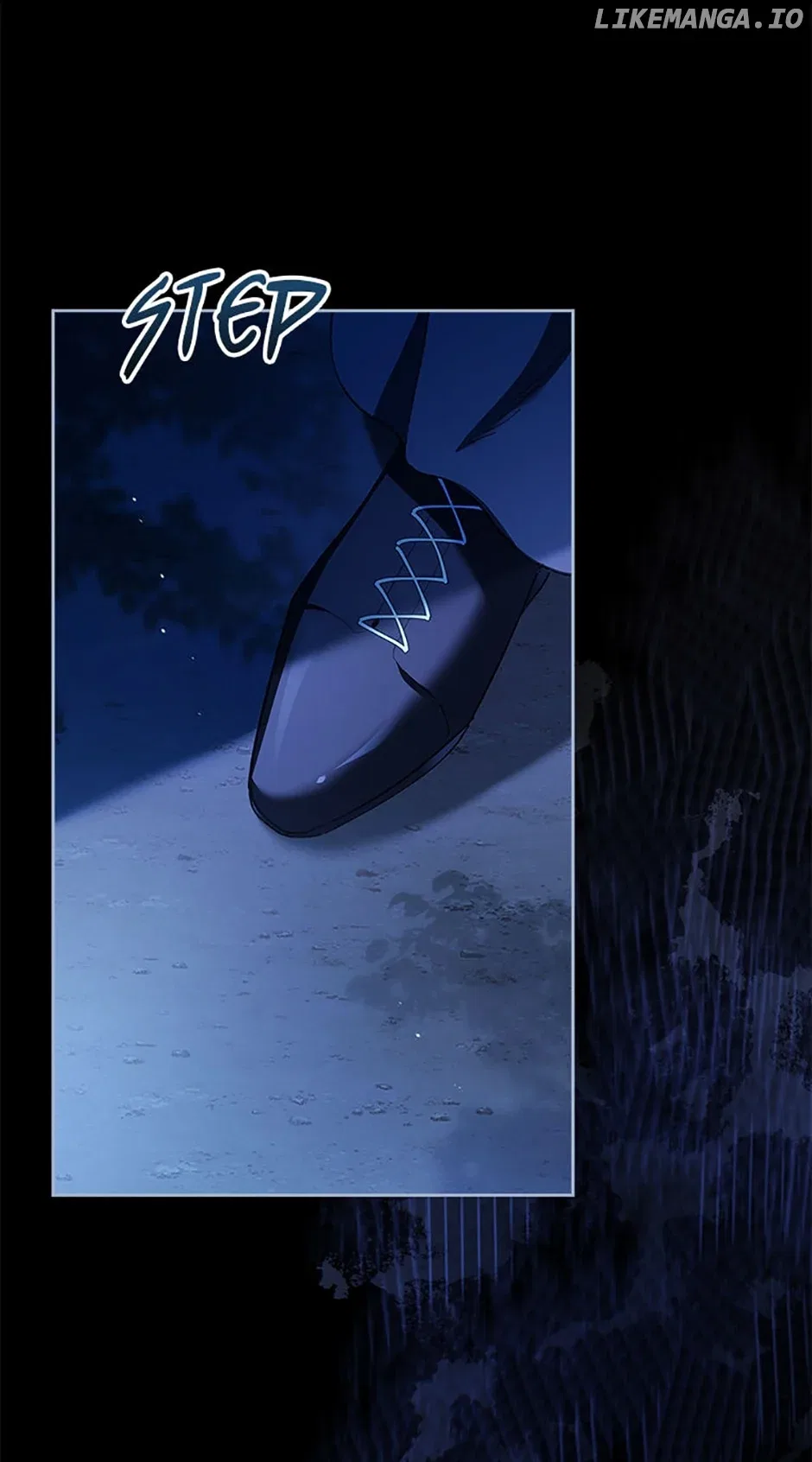 For a Fairytale Ending Chapter 53 – Page 74