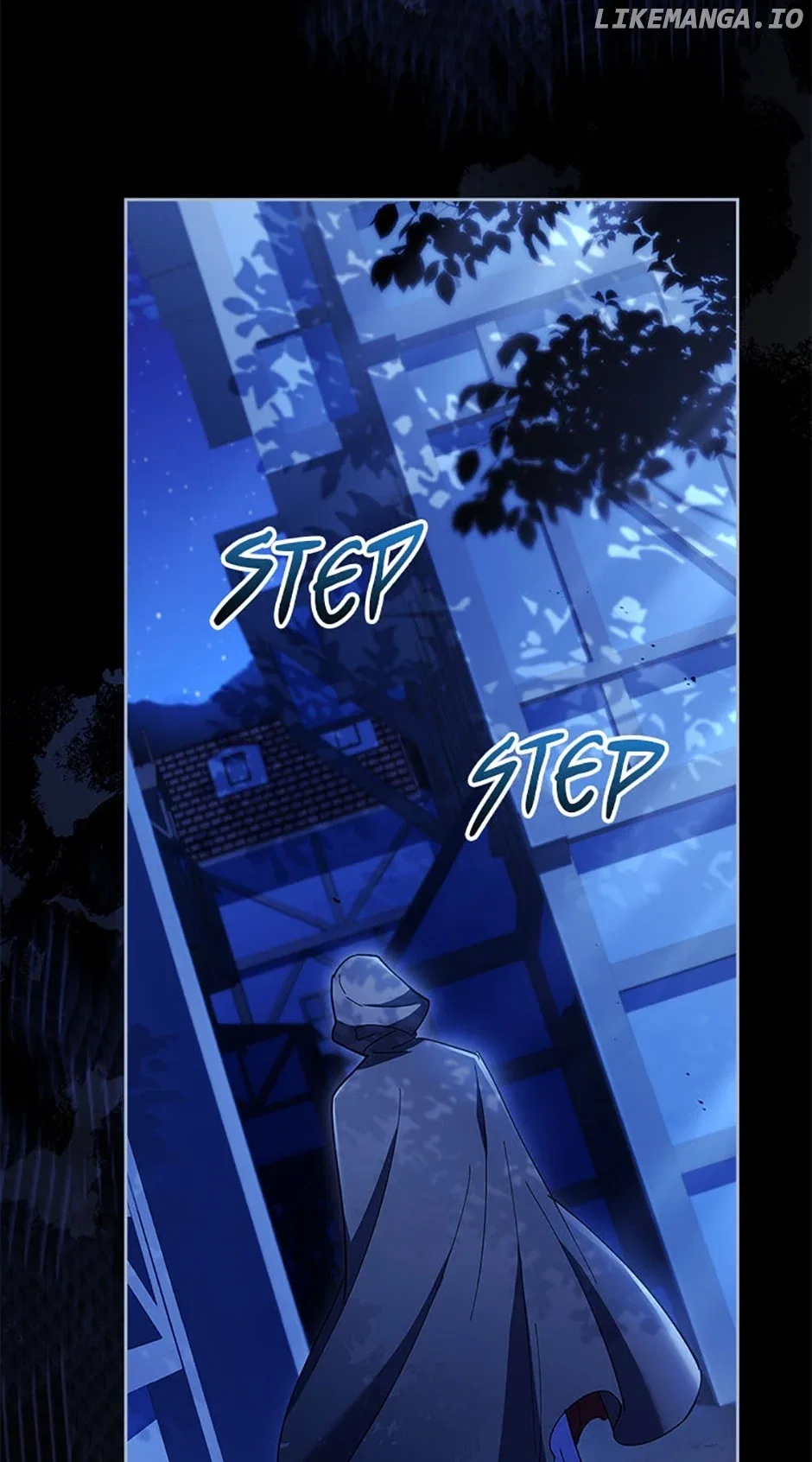 For a Fairytale Ending Chapter 53 – Page 75