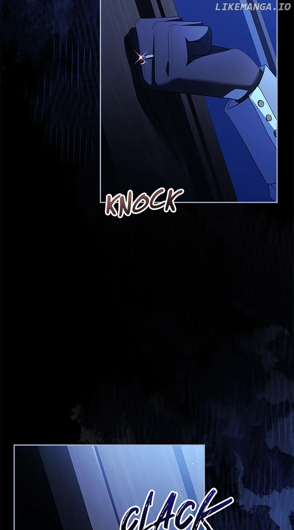 For a Fairytale Ending Chapter 53 – Page 78