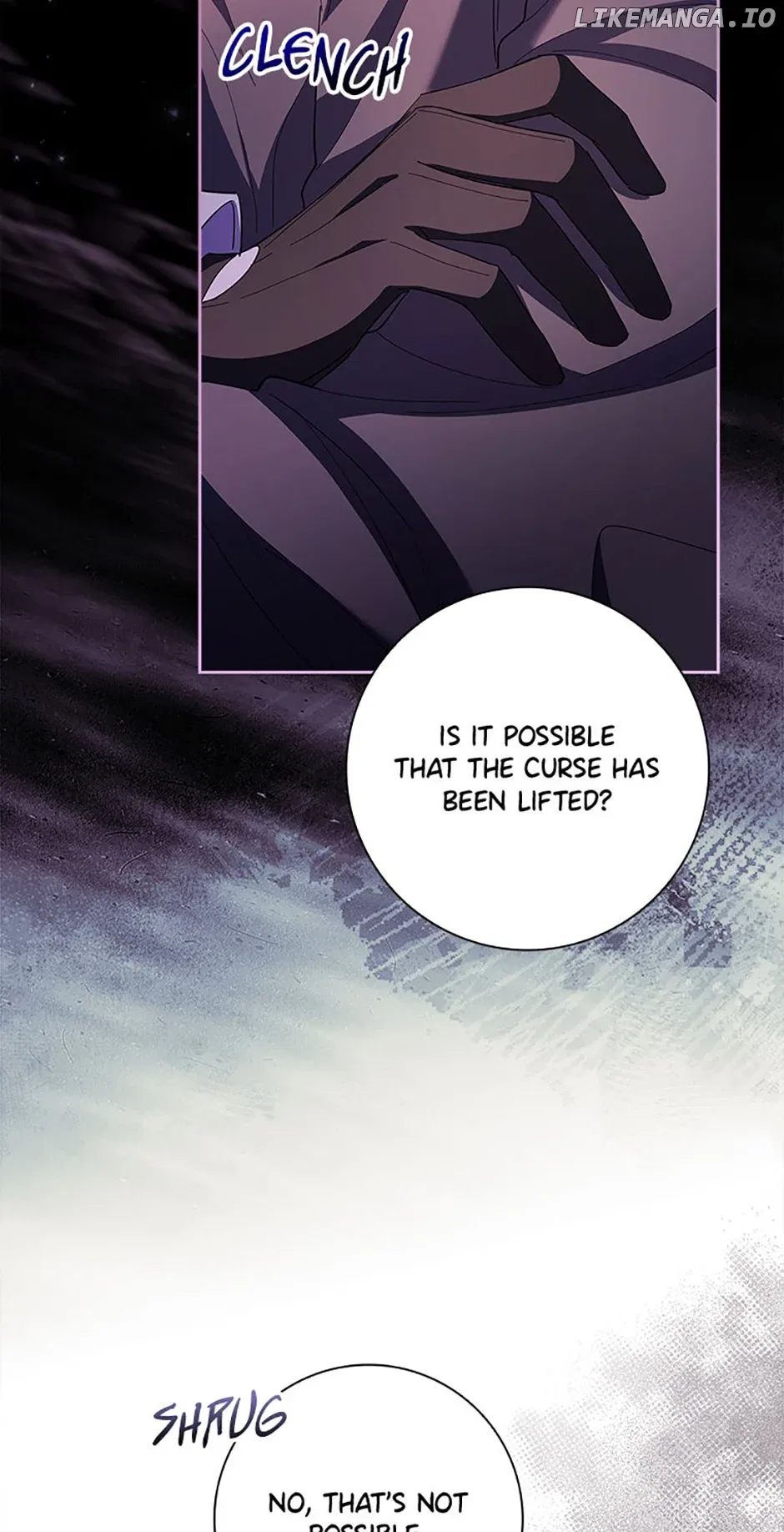 For a Fairytale Ending Chapter 53 – Page 90