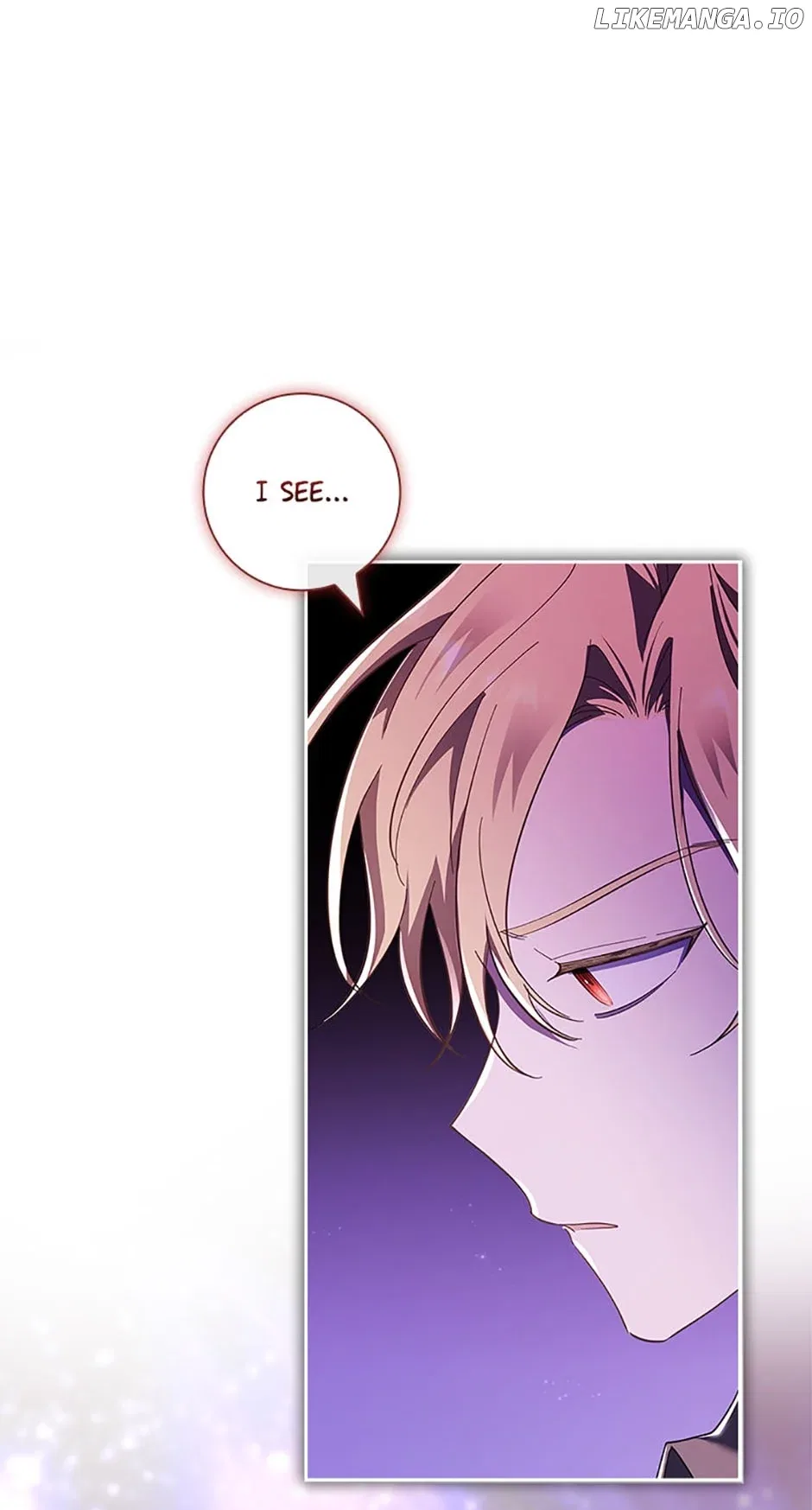 For a Fairytale Ending Chapter 53 – Page 92