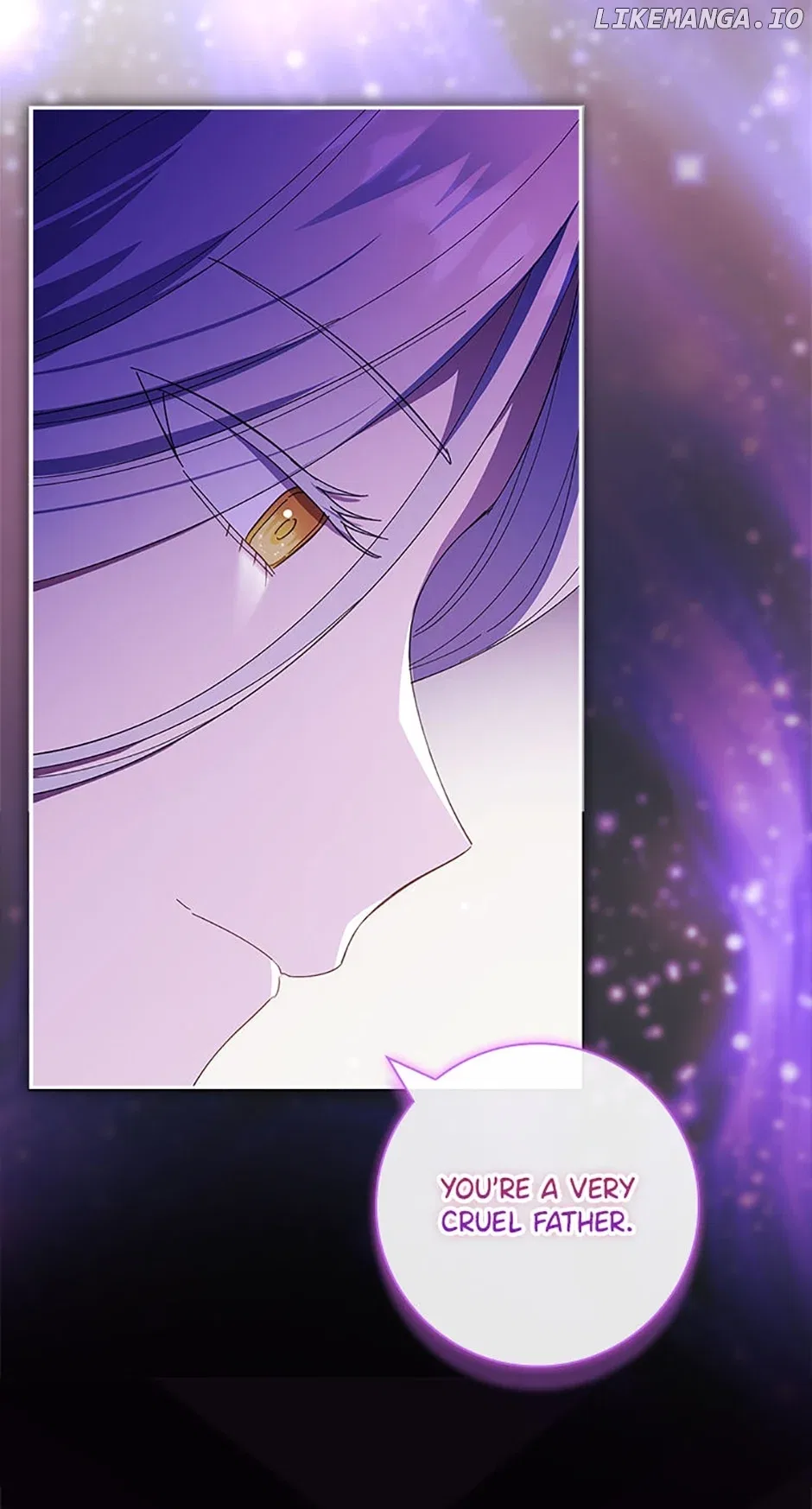 For a Fairytale Ending Chapter 53 – Page 93