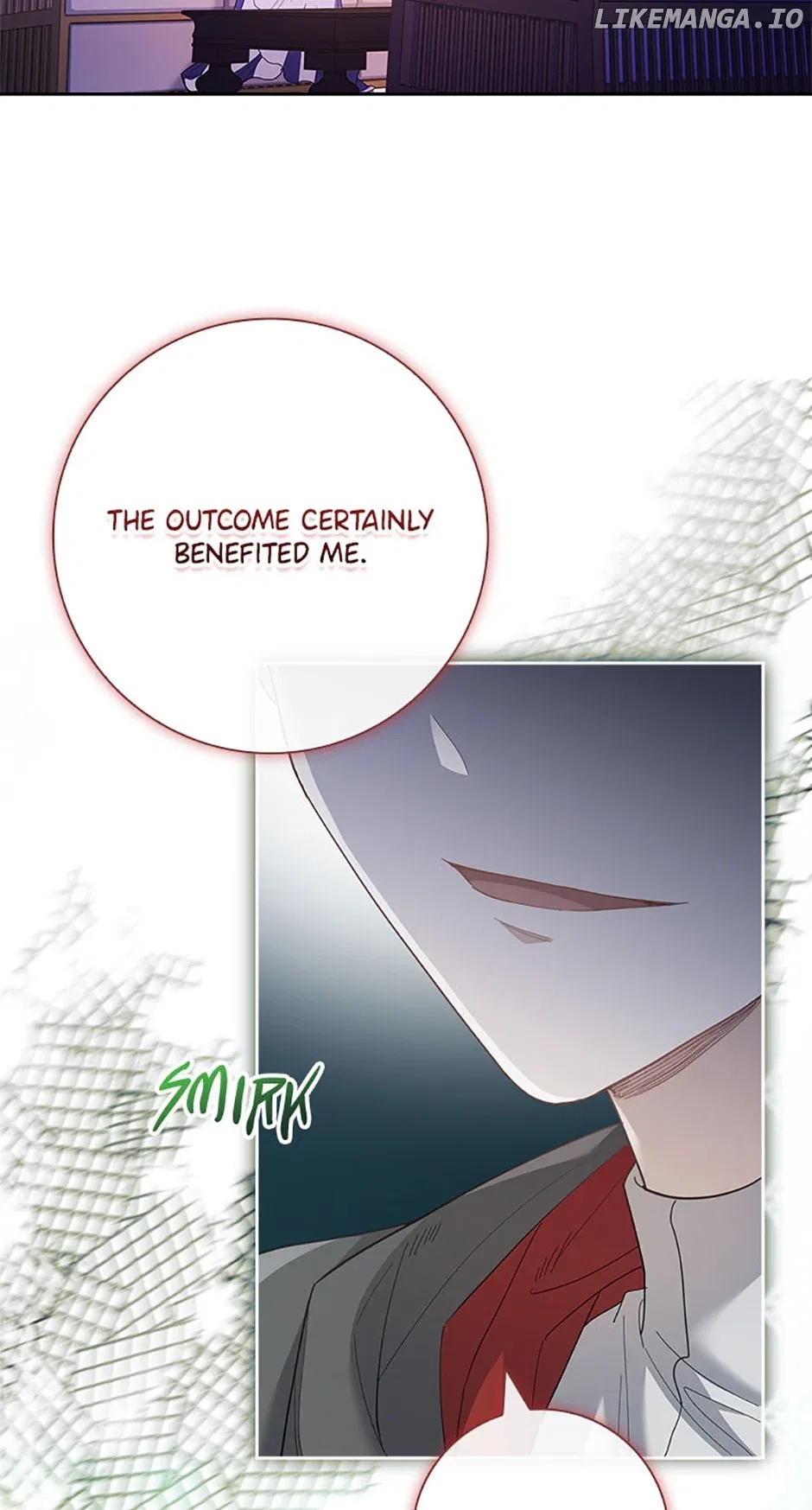 For a Fairytale Ending Chapter 53 – Page 95