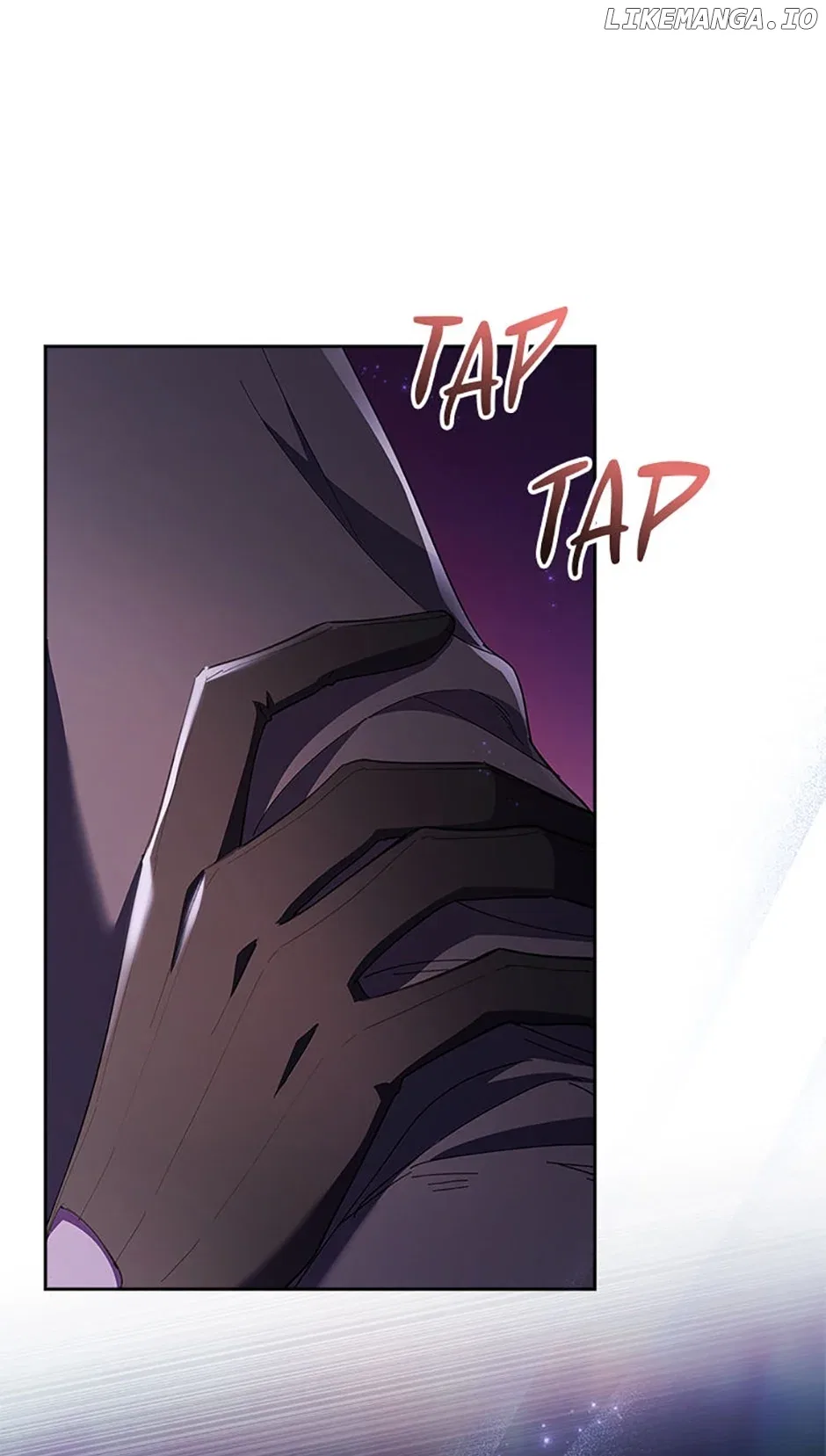For a Fairytale Ending Chapter 53 – Page 98