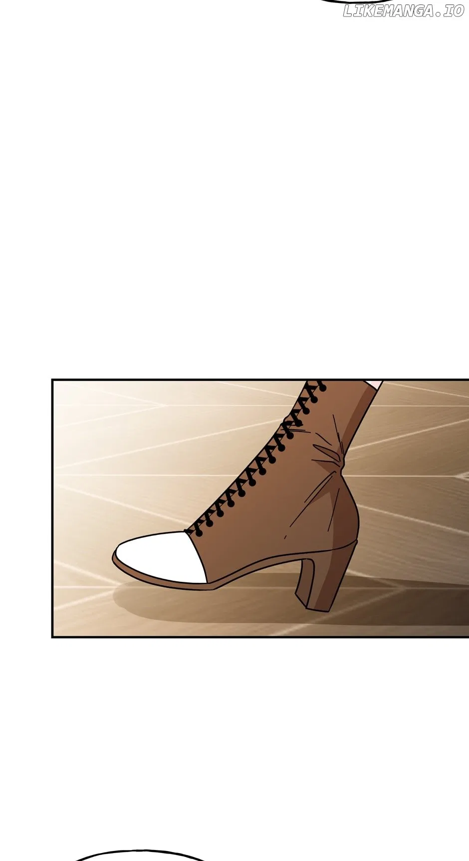 The Archmage’s Daughter Chapter 207 – Page 16