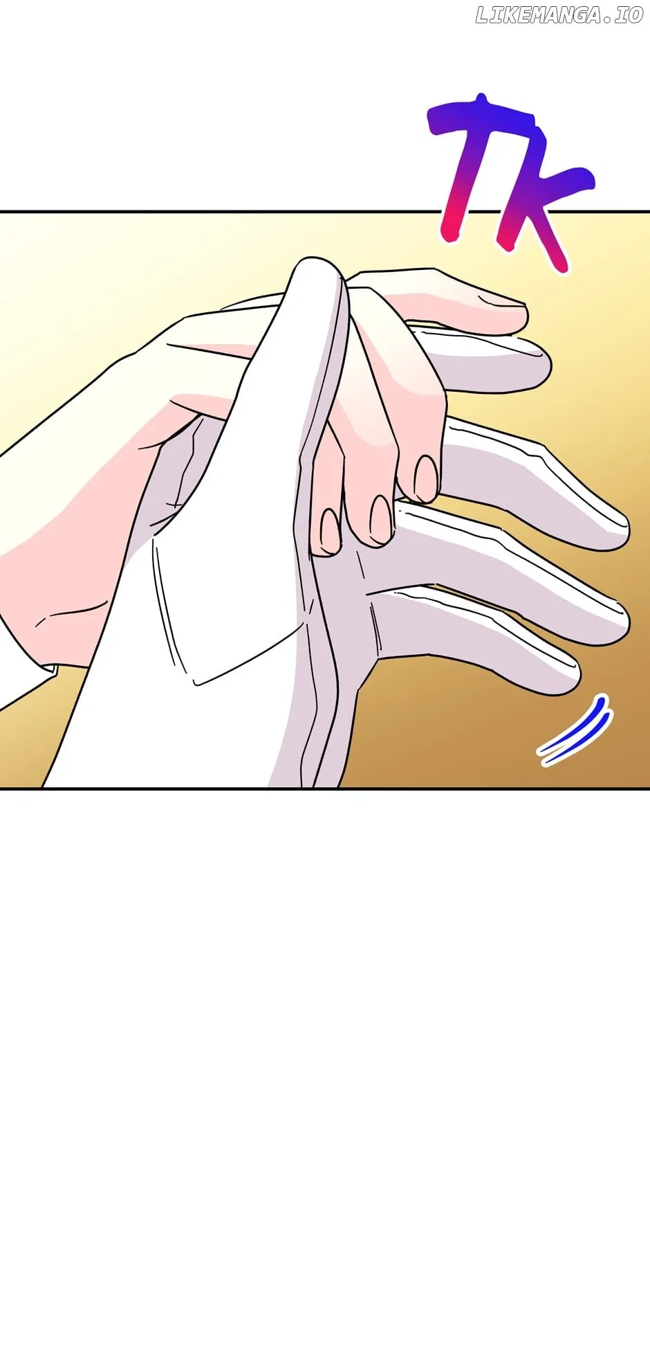 The Archmage’s Daughter Chapter 207 – Page 27