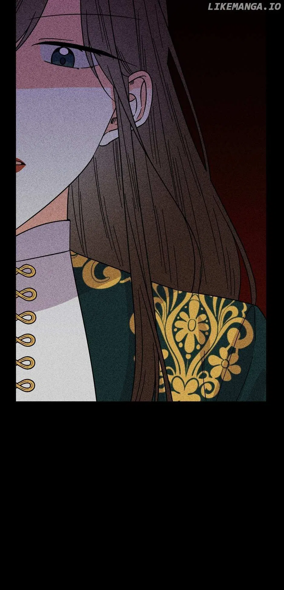 The Archmage’s Daughter Chapter 207 – Page 39