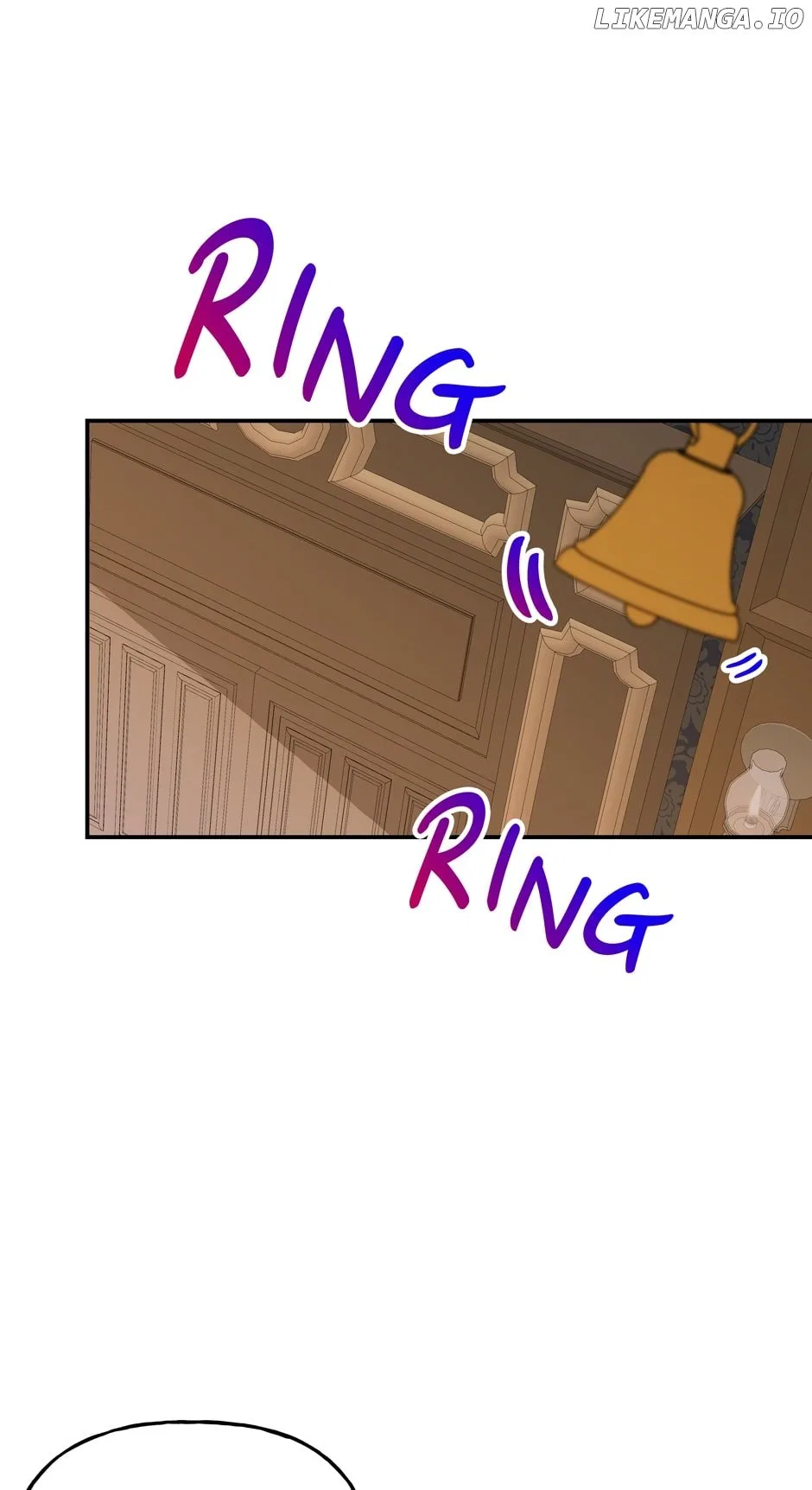 The Archmage’s Daughter Chapter 207 – Page 53