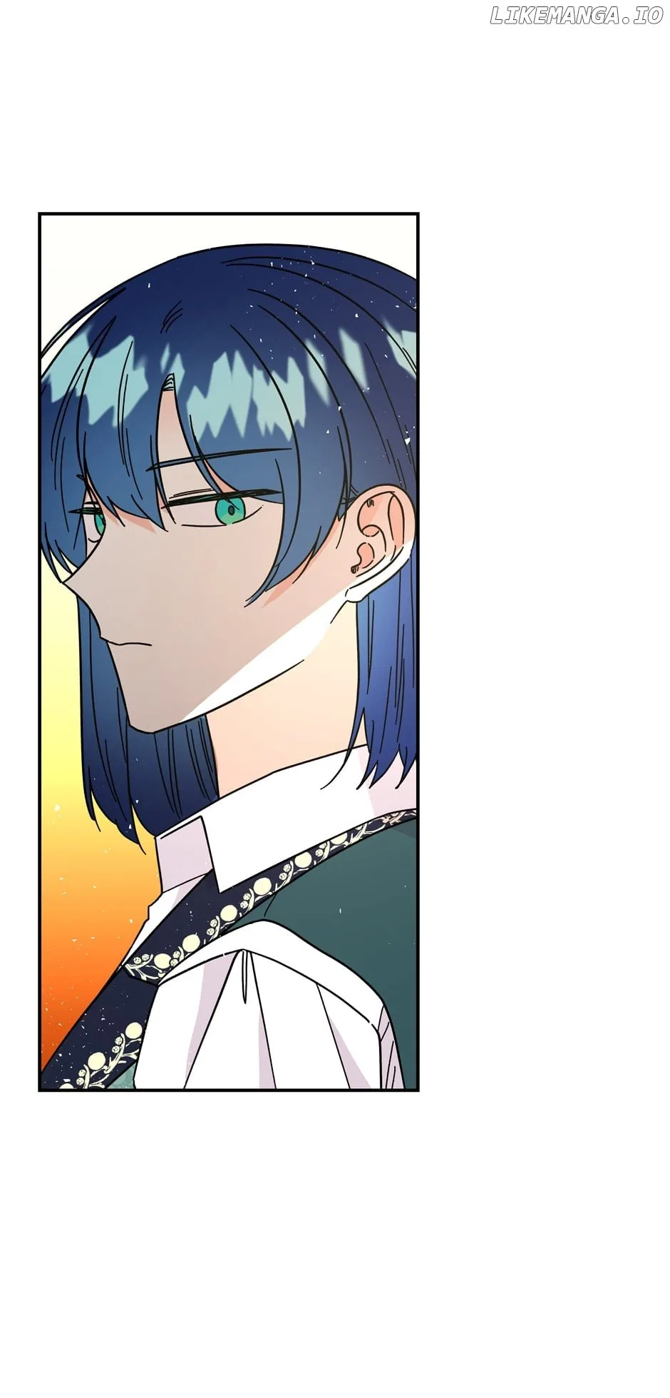 The Archmage’s Daughter Chapter 207 – Page 62