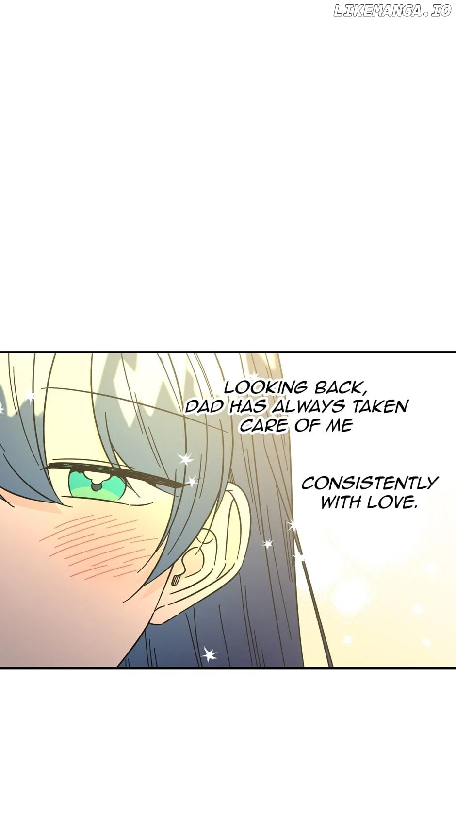 The Archmage’s Daughter Chapter 207 – Page 66