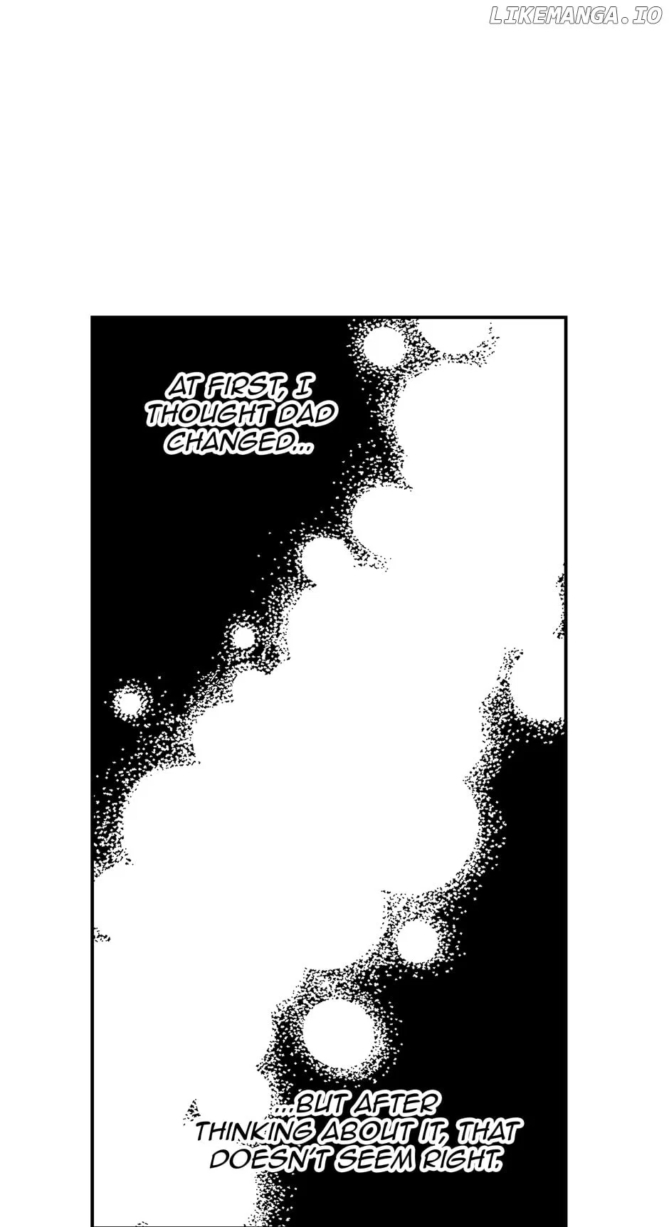 The Archmage’s Daughter Chapter 207 – Page 67