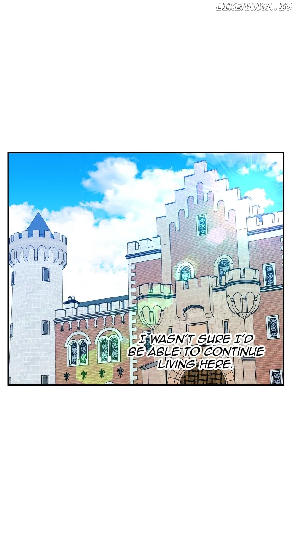 The Archmage’s Daughter Chapter 207 – Page 69
