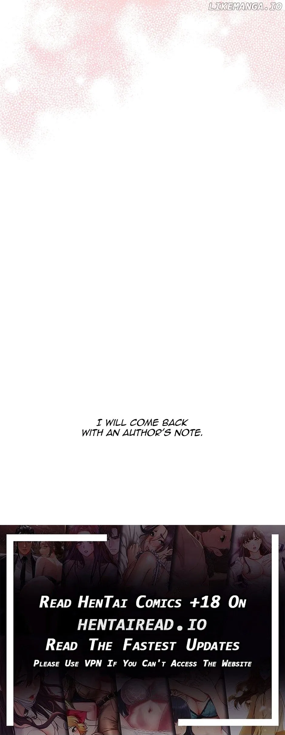 The Archmage’s Daughter Chapter 207 – Page 76