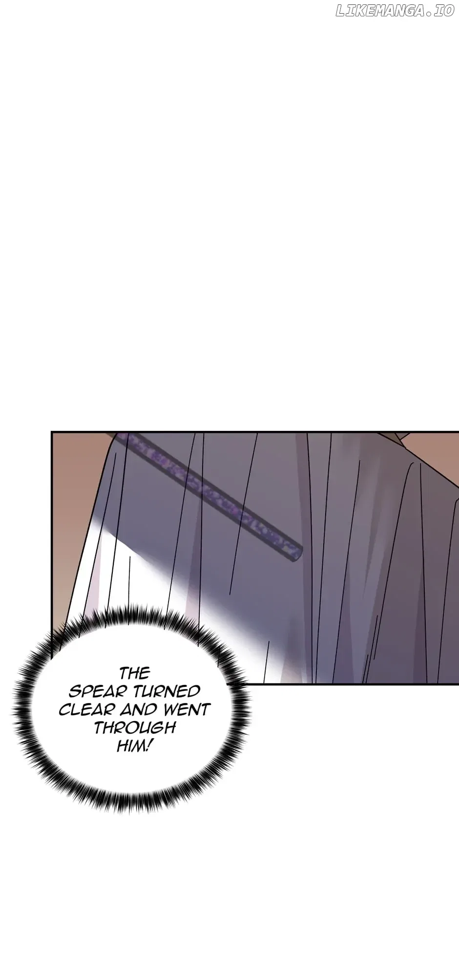 The Archmage’s Daughter Chapter 206 – Page 5
